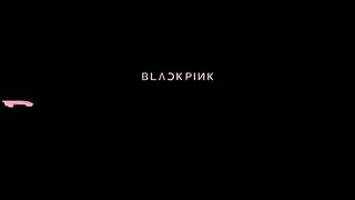 45.BLACKPINK #PinkVenomChallenge Coming soon! #LISA.mp4