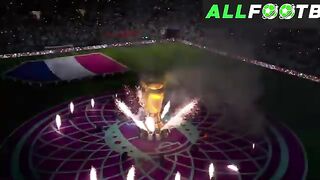Netherlands Vs Argentina All Goals Extended Highlights | FIFA World cup 2022 Qatar |