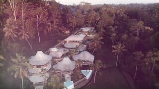 10 BEST ECO RESORTS IN BALI INDONESIA