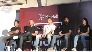 How much money do you Earn for 1000 views- FebSpot Site? (This site ) please watch this video please