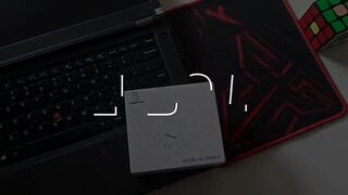 KONSOL GAME MINI TAPI ISI GAMENYA BANYAK BANGET! - Unboxing & Review Anbernic RG280V