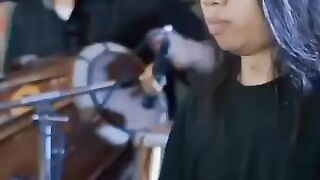 Kesucian ati
