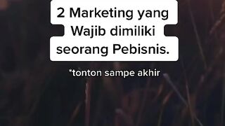 about business