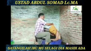 Dakwah bermanfaat/wajib nonton