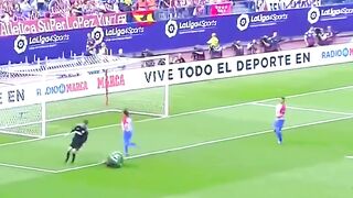 Good Ronaldinho