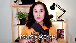 Dinheiro