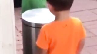 Funny moments