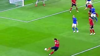 The art of defending