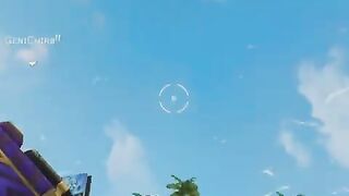 Freefire -//