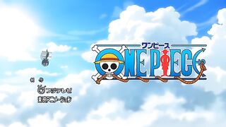 One Piece Episode 1044 English Subbed (FIXSUB) - One Piece Latest Episode