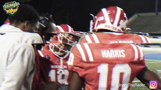 Marcus Harris ???????? Mater Dei (CA) Sophomore w/ 25+ Offers | Kid Went CRAZY this Year | SZN Spotlight