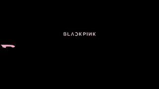 46.BLACKPINK #PinkVenomChallenge Coming soon! #ROSÉ.mp4