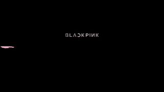 48.BLACKPINK #PinkVenomChallenge Coming soon! #JISOO.mp4