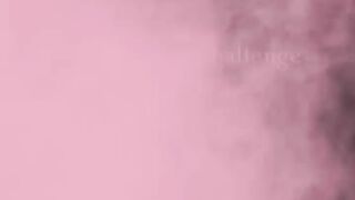 50.#PinkVenomChallenge Coming Soon Only on YouTube Shorts.mp4