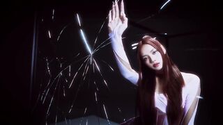 51.BLACKPINK - ‘Pink Venom’ Concept Teaser.mp4