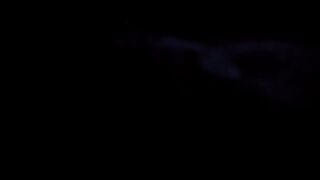 55.BLACKPINK - ‘Pink Venom’ LISA Concept Teaser #2.mp4