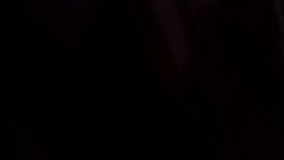 56.BLACKPINK - ‘Pink Venom’ LISA Concept Teaser.mp4