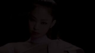58.BLACKPINK - 'Pink Venom' JENNIE Concept Teaser.mp4