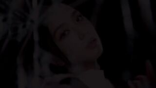59.BLACKPINK - 'Pink Venom' JISOO Concept Teaser.mp4