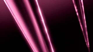 60.BLACKPINK - 'BORN PINK' ANNOUNCEMENT TRAILER.mp4