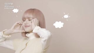 63.BLACKPINK 2022 WELCOMING COLLECTION PREVIEW.mp4