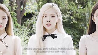 64.CALLING ALL BLINKS- CLIMATE ACTION IN YOUR AREA! #COP26.mp4