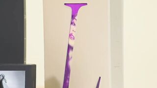 72.LISA - FIRST SINGLE ALBUM LALISA ALBUM UNBOXING.mp4