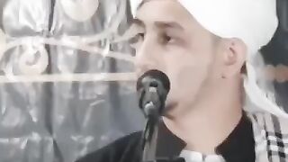 Pesan yang baik,sangat bermanfaat