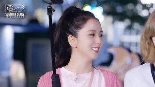 89.BLACKPINK 5th ANNIVERSARY [4+1] 2021 SUMMER DIARY PREVIEW.mp4