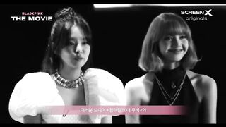 91.BLACKPINK THE MOVIE - TICKET SALES OPENING IN SOUTH KOREA.mp4