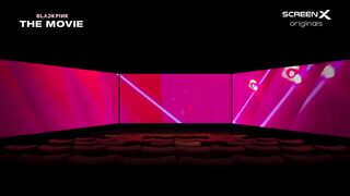 92.BLACKPINK - 5th ANNIVERSARY [4+1] THE MOVIE SCREENX TRAILER.mp4