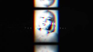 94.BLACKPINK -「THE ALBUM - JP Ver. - 」-Teaser.mp4