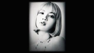 99.BLACKPINK - 「THE ALBUM -JP Ver.-」 Concept Photo Teaser.mp4