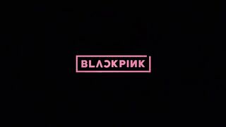 102.BLACKPINK ­- JAPAN 1st FULL ALBUM 「THE ALBUM -JP Ver.-」.mp4