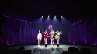 103.BLACKPINK - 2021 [THE SHOW] DVD & KiT VIDEO RELEASE.mp4