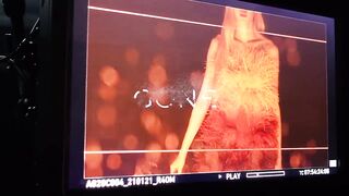 105.ROSÉ - 'Gone' M_V MAKING FILM.mp4