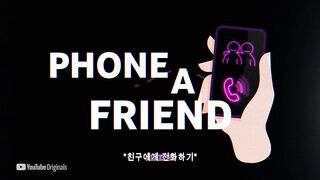 112.Getting to Know ROSÉ - RELEASED.mp4