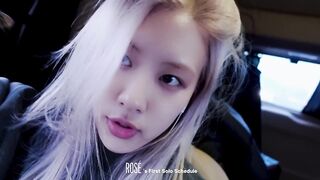113.ROSÉ - FIRST SINGLE ALBUM -R- MAKING FILM.mp4