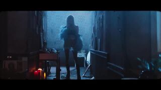 121.ROSÉ - COMING SOON.mp4