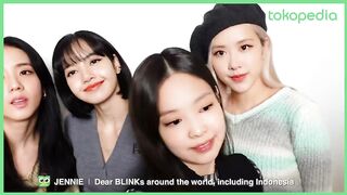 122.BLACKPINK - 'THE SHOW' MESSAGE VIDEO #3.mp4