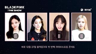 131.BLACKPINK - 'THE SHOW' MESSAGE VIDEO.mp4