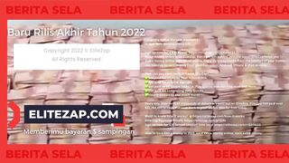 EliteZap - EliteZap Legit Review [Make Money Online 2022]