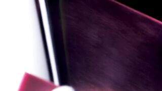 133.BLACKPINK - THE INVITATION.mp4