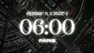 134.BLACKPINK - AROUND THE WORLD.mp4