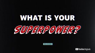 148.Each BLACKPINK member wants a superpower - BLACKPINK on RELEASED.mp4