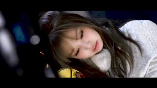 150.BLACKPINK - 'Lovesick Girls' M_V MAKING FILM.mp4