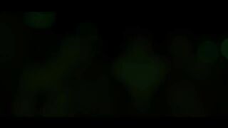 153.BLACKPINK - 'Lovesick Girls' Concept Teaser Video.mp4