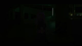 156.BLACKPINK - 'THE ALBUM' ROSÉ Concept Teaser Video.mp4