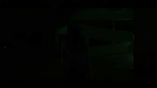 154.BLACKPINK - 'THE ALBUM' JENNIE Concept Teaser Video.mp4