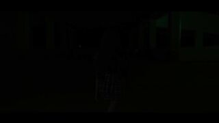 155.BLACKPINK - 'THE ALBUM' JISOO Concept Teaser Video.mp4